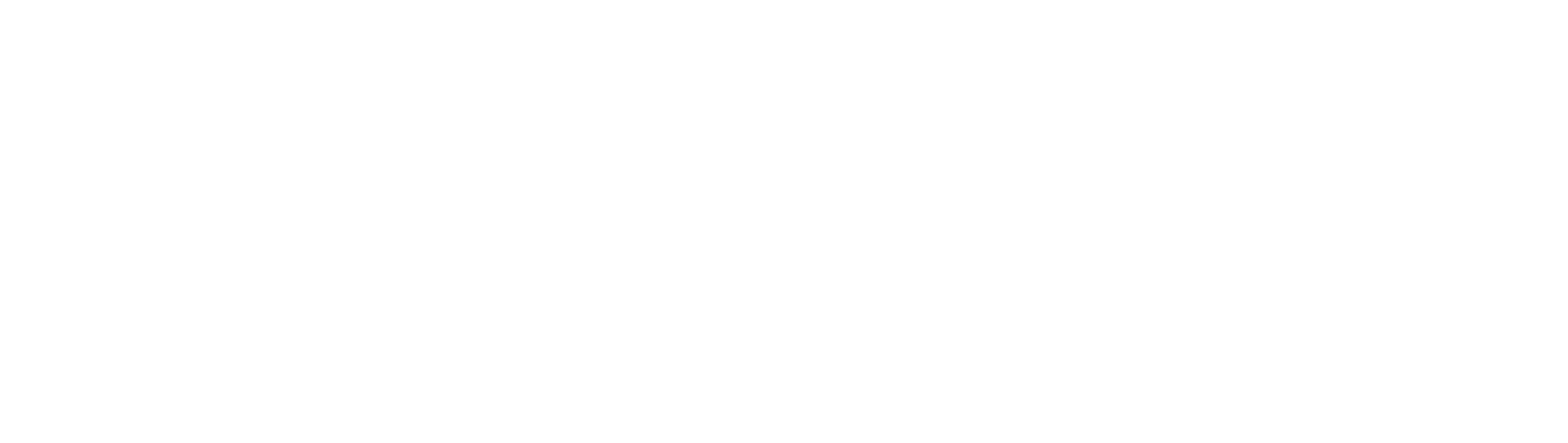 Blender logotip